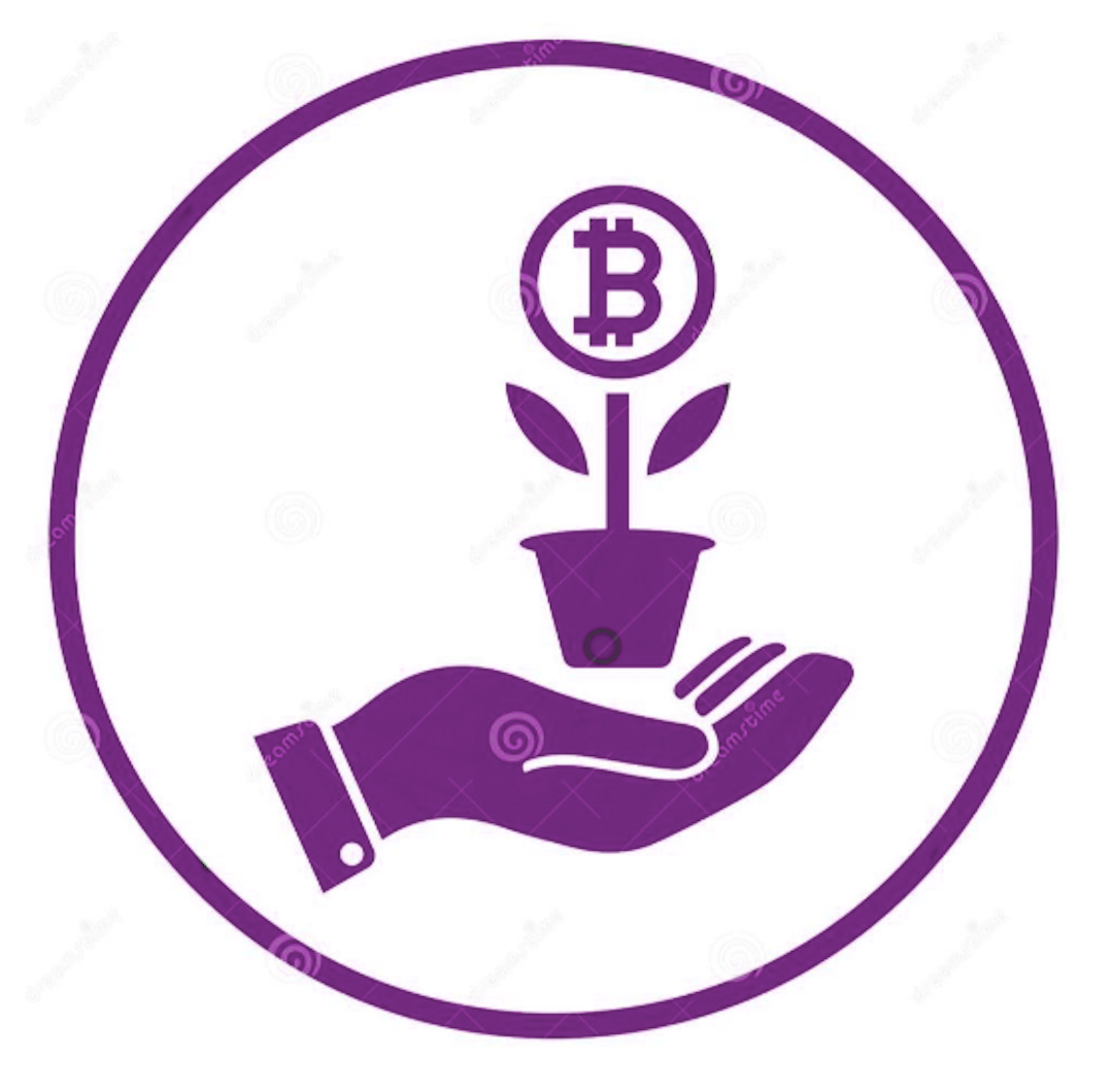 Fx