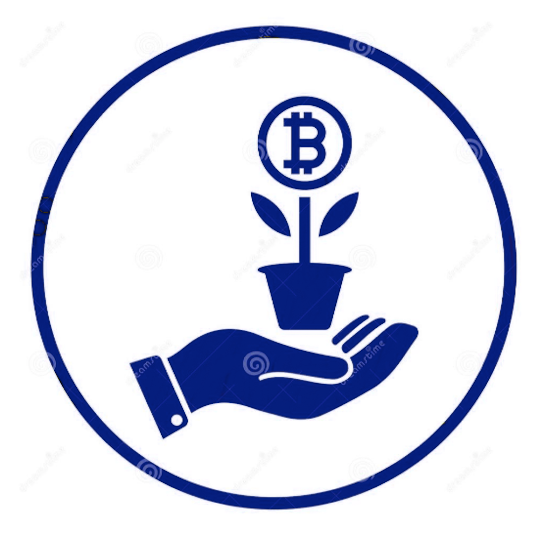 Fx