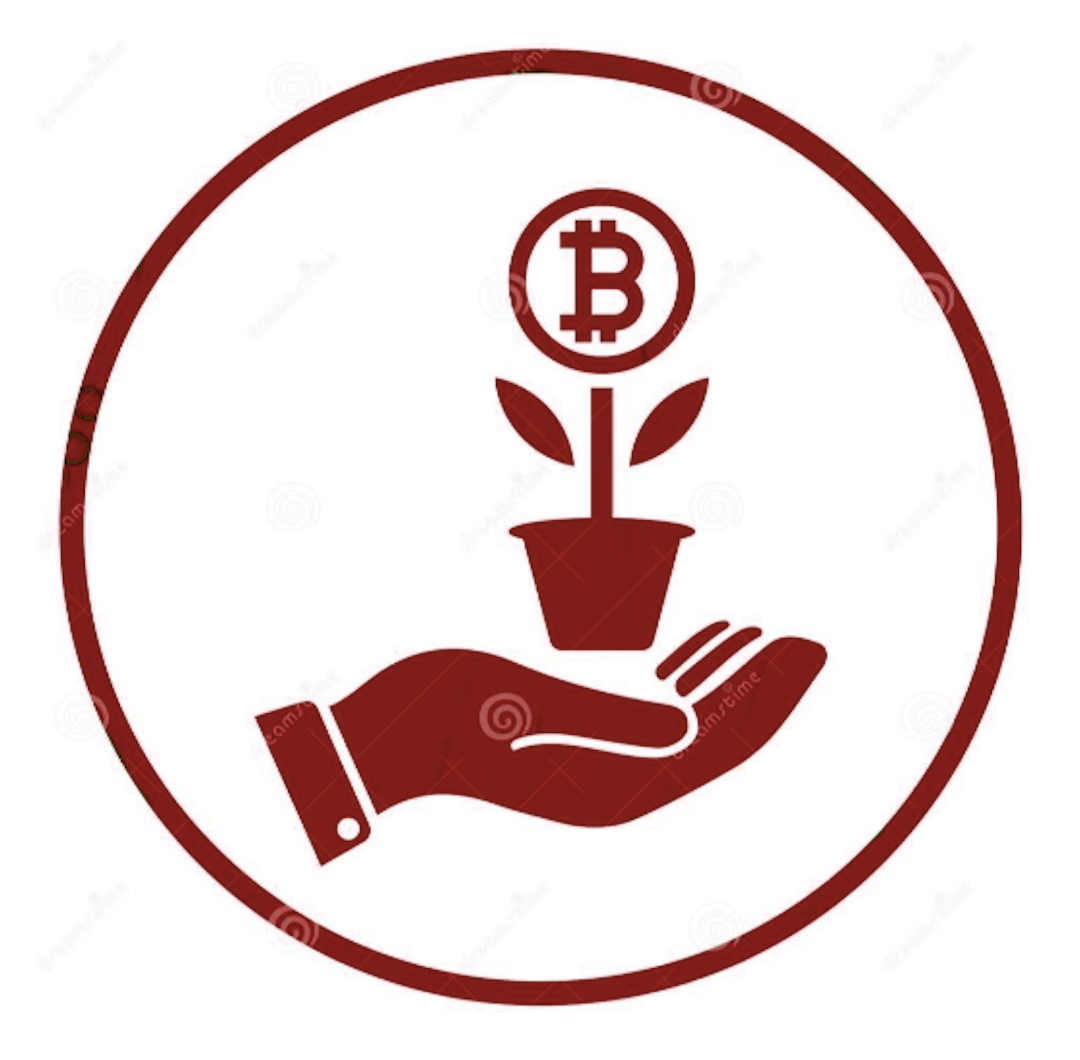 Fx